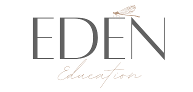 Eden Education